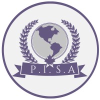 Bishop's University Politics and International Studies Association (PISA) logo - Similar company to Bishop'S University Alumni Association