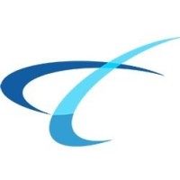 E-SAT logo - Similar company to Oh & Co