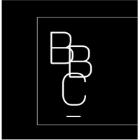 Buy Better Consulting SAS logo - Similar company to We Fly Africa