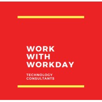Work with Workday Consultants logo - Similar company to Workday Tenent Access