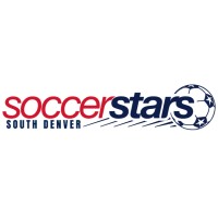 Soccer Stars Of South Denver