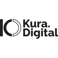 Kura Digital logo - Similar company to Kura Systems
