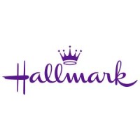 Hallmark CE logo - Similar company to Buro Rietveld