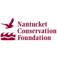 Nantucket Conservation Foundation logo - Similar company to Congdon & Coleman Real Estate