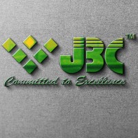 JB CORPORATION logo - Similar company to Mercury Enterprise
