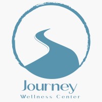 Journey Wellness Center logo - Similar company to Inspired Minds Adhd