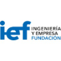 Fundación Ingeniería Y Empresa, Ief
