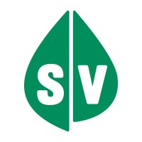 Dachverband der Sozialversicherungen logo - Similar company to Sozialversicherung Der Selbständigen
