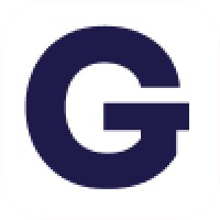 Gattaca logo - Similar company to Krasov.Dev