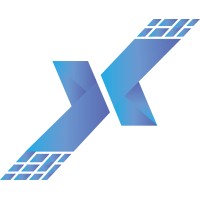 Xsapps