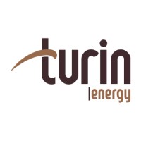 TurinEnergy - Turin Enerji Madencilik Tic. ve San. A.Ş. logo - Similar company to Mikare