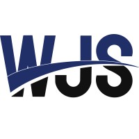WJS Transport logo - Similar company to Syndicate Group