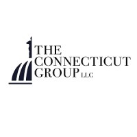 The Connecticut Group, LLC logo - Similar company to Greenshare Technology