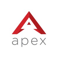 Apex Business Systems (Pty) Ltd. logo - Similar company to Apex Emission Testing