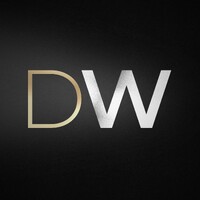 DigitalWebify logo - Similar company to Uriel-Group