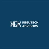 K.G.K. Regutech Advisors Ltd logo - Similar company to Forexco.