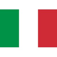 بوابة الهيئة الوطنية للإعلام