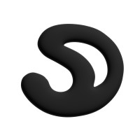 Sailor Digital logo - Similar company to Eagledev