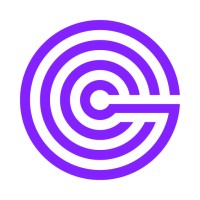 Greptime logo - Similar company to Databend