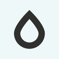 Kor Water logo - Similar company to AsqMe