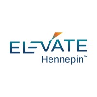 Elevate Hennepin logo - Similar company to Co.Starters By Finsync