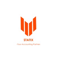 Statix
