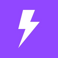 Brandchannel logo - Similar company to White Spire