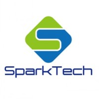Jiangmen Spark Technology Co., Ltd. logo - Similar company to Cv-Export.Com 中国车辆出口平台