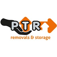 Paul Thomas Removals Limited