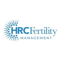 HRC Fertility Management logo - Similar company to Fertility & Surgical Associates Of California