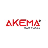 AKEMA Technologies logo - Similar company to Akema
