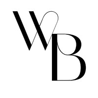 Women in Business University of St. Thomas logo - Similar company to Lyric K Media