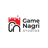 Gamenagri Studios