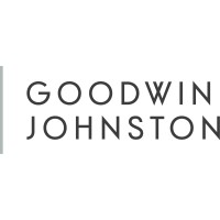 Goodwin Johnston LLC logo - Similar company to Campus Roots