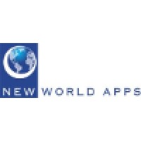 New World Apps, Inc.