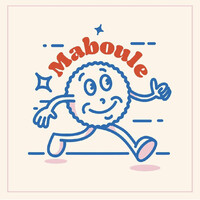 Maboule logo - Similar company to Groupe Altera