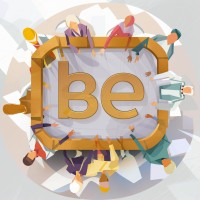 ByEmployers.com logo - Similar company to Virtual Healing Hands