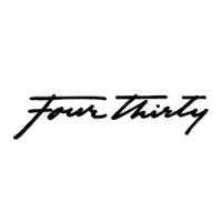 Four Thirty