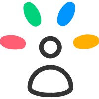 Service Pack logo - Similar company to Detente Technologies
