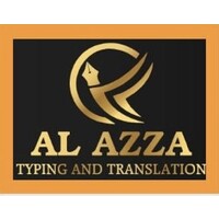 Azza Group logo - Similar company to Yalgroup