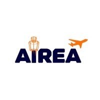 AIREA logo - Similar company to Airea Studio