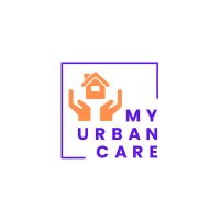 My Urban Care logo - Similar company to Woolen & Wool Limited