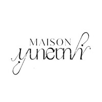 MaisonYunemi logo - Similar company to Picture8 Studios