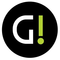 Glic