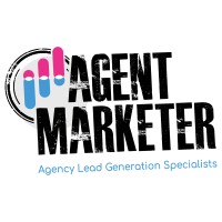 Agent Marketer logo - Similar company to Your Refreshments