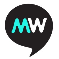 Media Whisper logo - Similar company to Ncic Inc