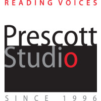 Prescott Studio Srl