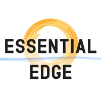 Essential Edge Compliance Outsourcing Services, LLC logo - Similar company to Complyconnect