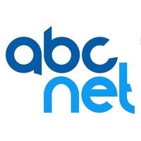 ABCnet Oy logo - Similar company to Tietoturvatoimisto Monti