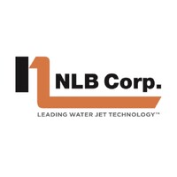 NLB Corp UK logo - Similar company to Rosh Services